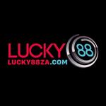 LUCKY88 ZACOM