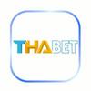 THA BET Casino Chính Thức 2026 THABET 🎖️ Link Vào Trang Chủ