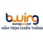 Bwingbet Net