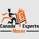 Canadaexpertmovers