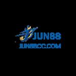 Jun88cc com