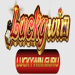 luckywin