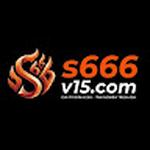 Nhà cái S666