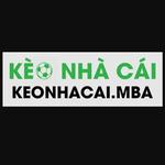 Keonhacai Mba