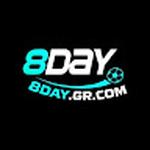 8day gr com