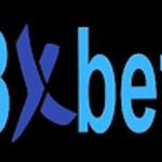 8Xbet com
