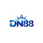 DN88 org