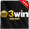 3win mobi