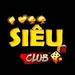 SieuClub Cổng Game Bài Đổi Thưởng
