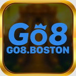 Go8