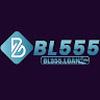 Bl555 Loan