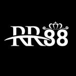 RR88 auscom