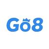 GO8 Evans