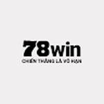 Nhà cái 78win