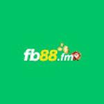 Nhà cái fb88