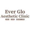 Everglo Aesthetic Clinic