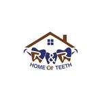 R&R Home of Teeth