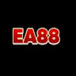 EA88