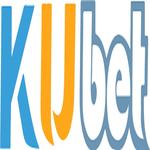 Kubet77