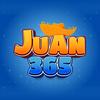 Juan 365