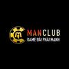 manclub gold