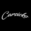 Carsiko Carsiko