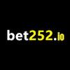 252bet