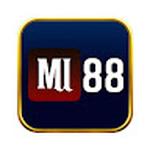 Nhà Cái MI88