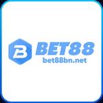 bet88bn net