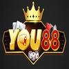 You88