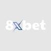 8xbet nlcom