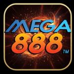 Mega888 Support Malaysia