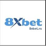 8xbetrs Realm