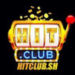 HITCLUB