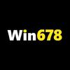 WIN678