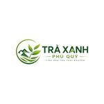 Trà Xanh Phú Quý