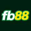 FB88 mastermachineltd