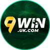 Nhà cái 9Win