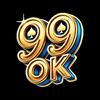 99OK haudai99ok_2