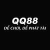 QQ88 Nhà cái