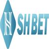 SHBET ink