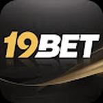19bet Slots Online