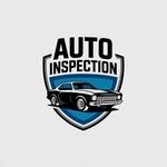 autocar inspections