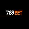 789betvip3com