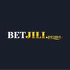 Betjili Promo