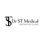 drstmedical
