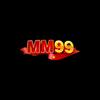 mm99 pics