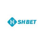 SHBETFOO 1