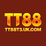 TT88 Nhà Cái