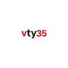VTY35